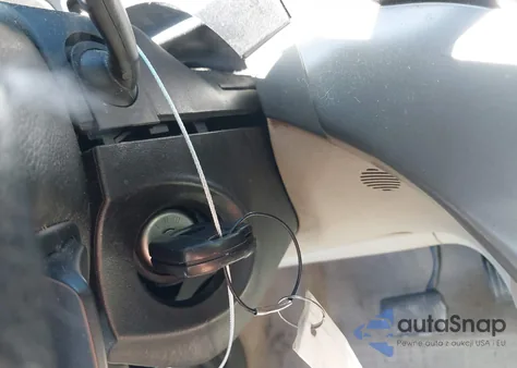 2013 Ford Escape Se from USA, damaged, VIN 1FMCU9GX4DUB98472